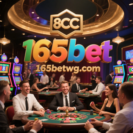 165bet